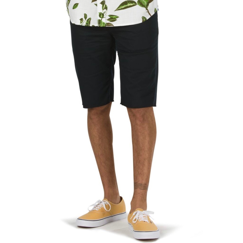 Men’s shorts